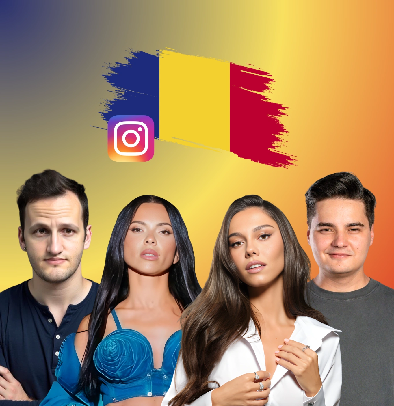 top-20-instagram-influencers-in-romania-in-2026-rating-favikon